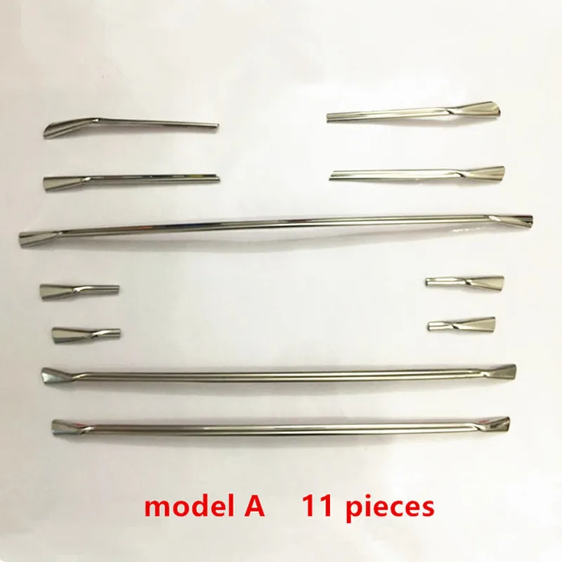 Stainless-Steel-Strips-For-Audi-A3-Sedan-Hatchback-Sportback-14-16-Front-Grill-Grille-Decorative-Cover.jpg_640x640