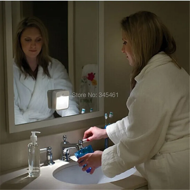 Led Bathroom Night Light popular night light bathroom-buy cheap night light bathroom lots Led Bathroom Night Light popular night light bathroom-buy cheap night light bathroom lots