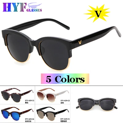 hottest new sunglasses 2015