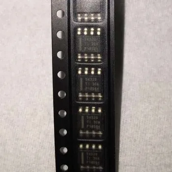 

Freeshipping TPS54329 TPS54329DDAR