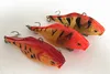 29 kinds of color Minnow Bait Bass Fishing Lure Fishing Tackle Sinking Type 7.3cm/25g ► Photo 3/6