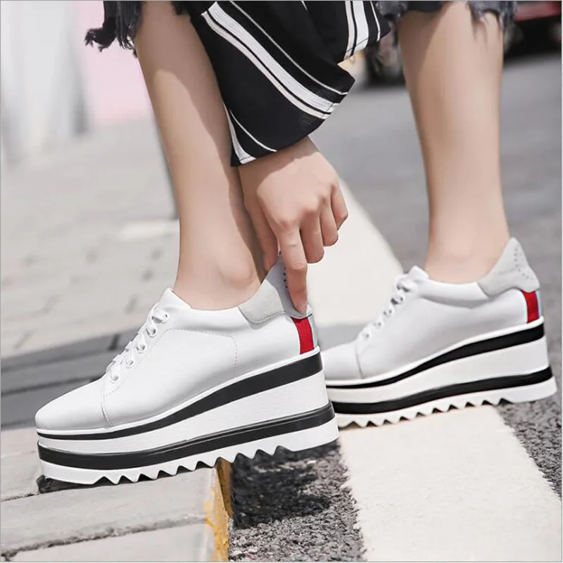 QQ20180827140628