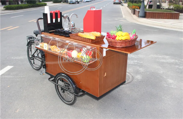 tricycle 75012