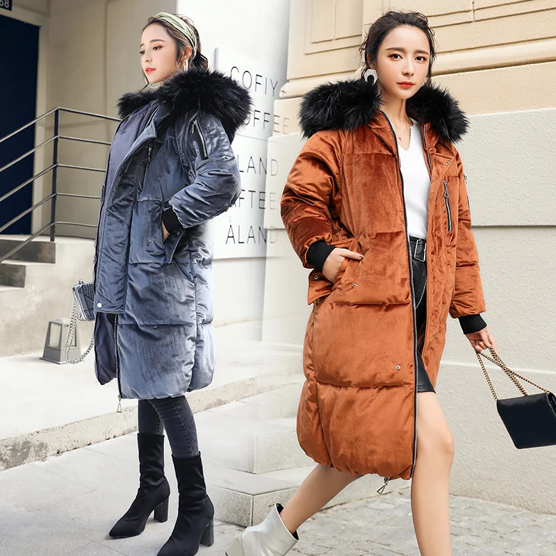 parkas for tall ladies