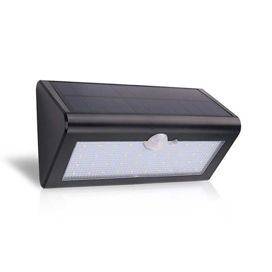 solar light (1)