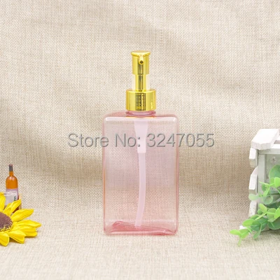 300ml 8
