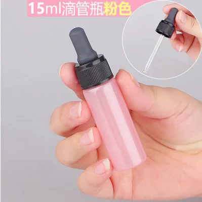 3ml5ml10m5
