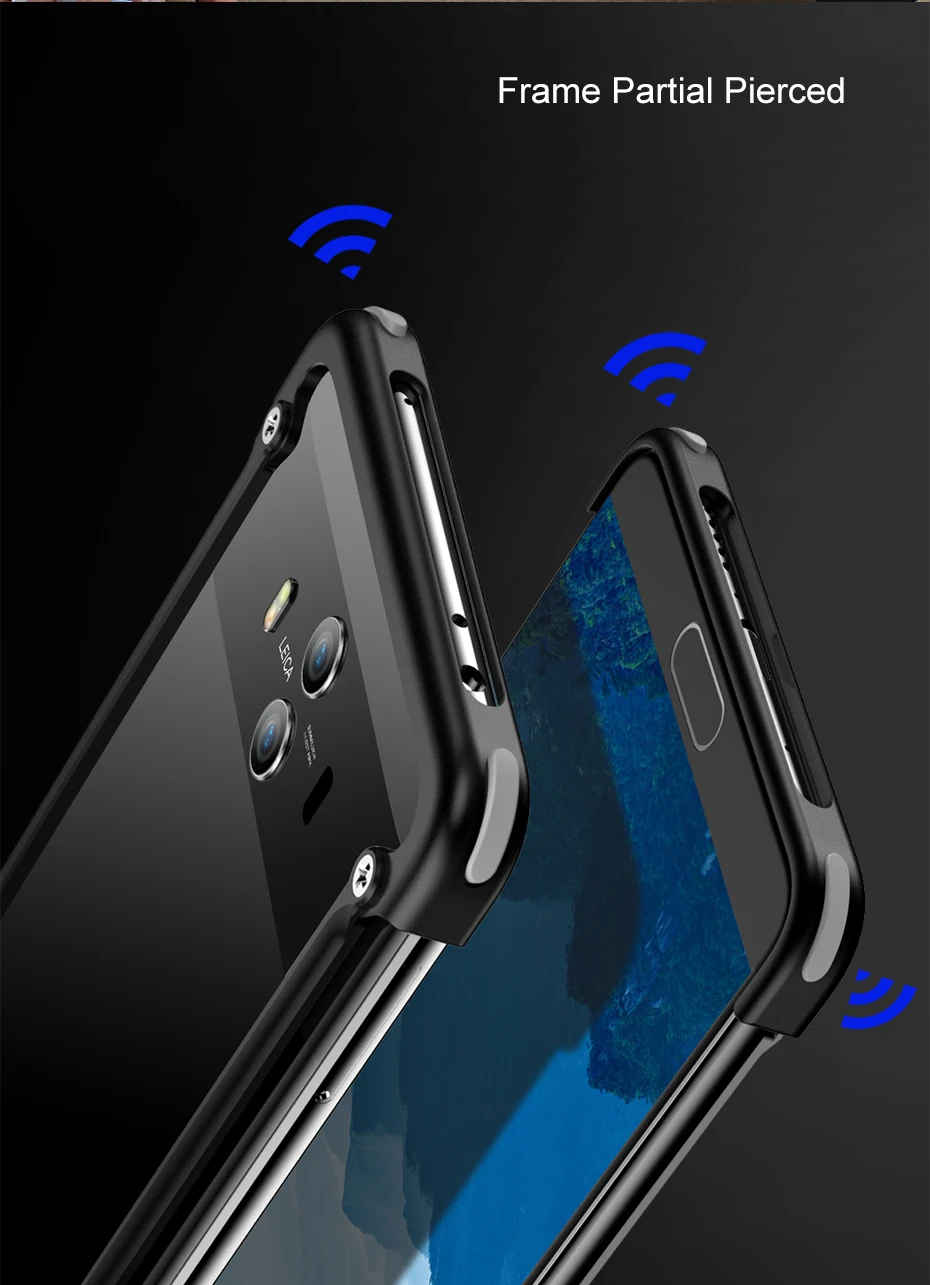 mate10_03