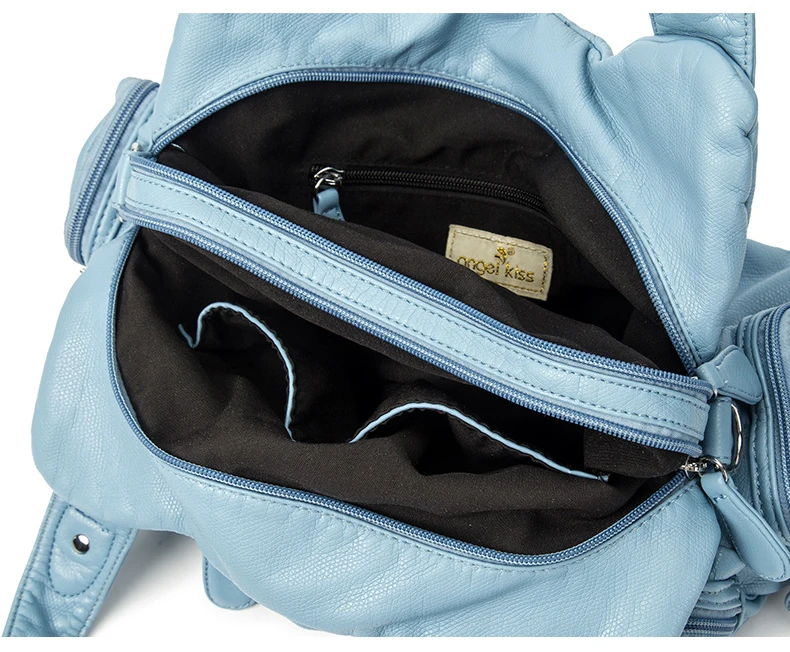 Bolsas de ombro