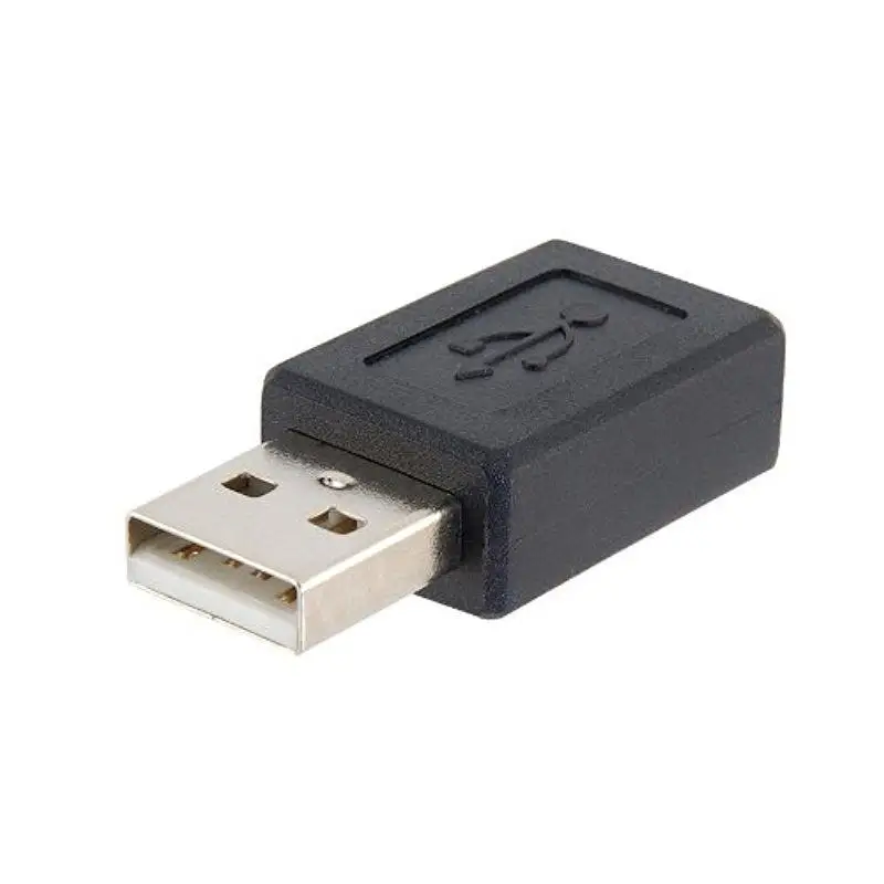 EastVita высокоскоростной новейший мама USB к micro USB гнездовой разъем на микро гнездовой головке USB A папа к micro USB адаптер r19