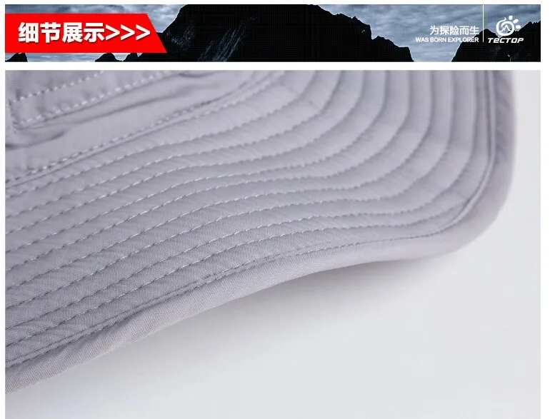 960 (15)