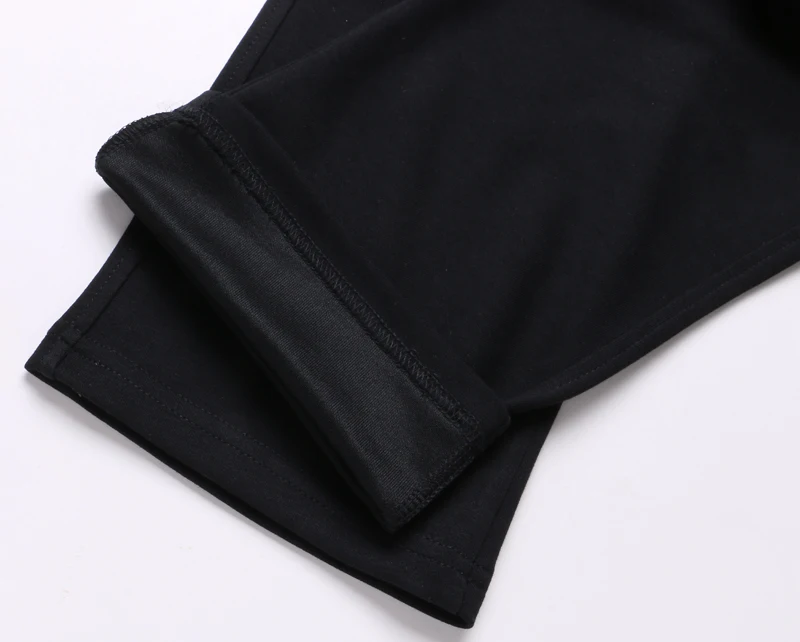 Loose Sweatpants (9)
