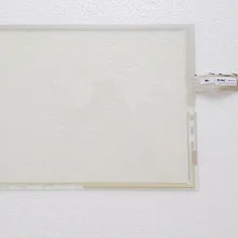 Для 3M Microtouch P/N: 98-0003-1761-4 сенсорный экран с сенсорной панелью