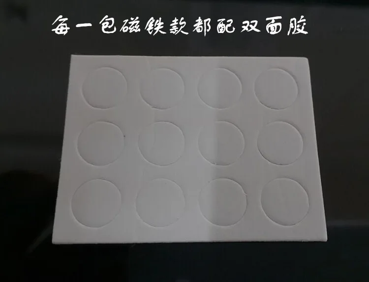 //cbu01.alicdn.com/img/ibank/2015/777/592/2279295777_74531712.jpg