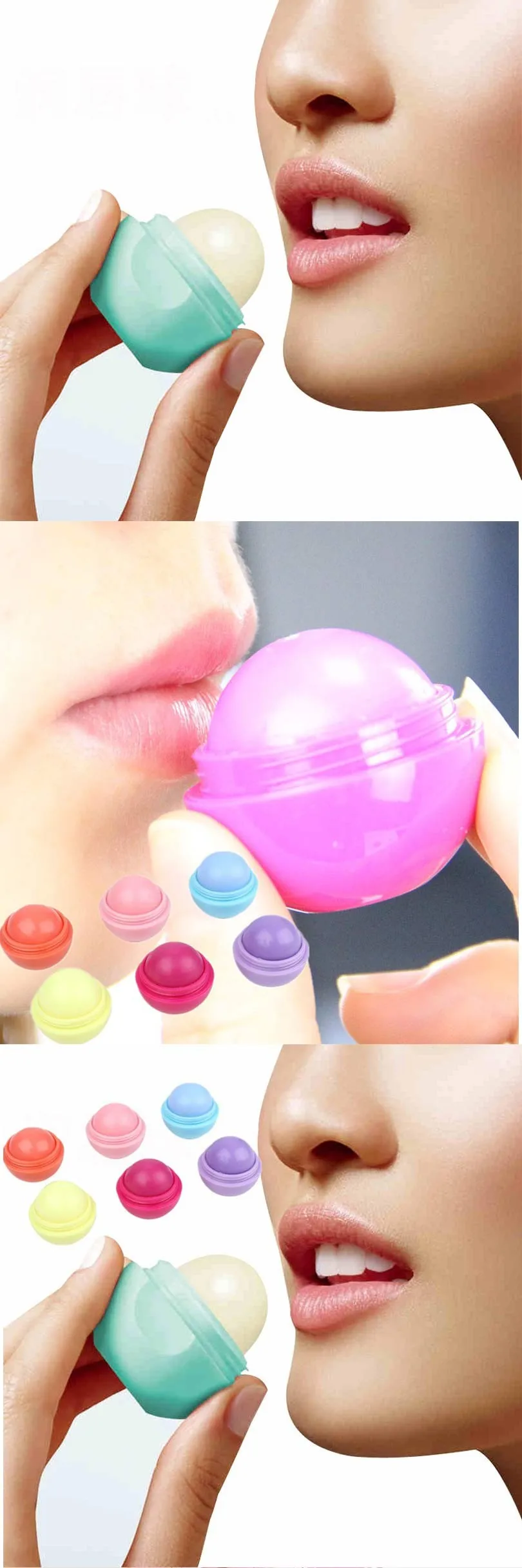 -1_04