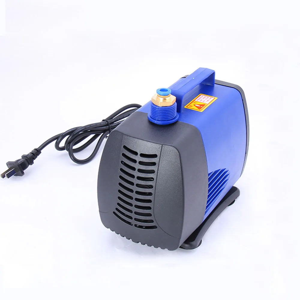 water pump 150w-04