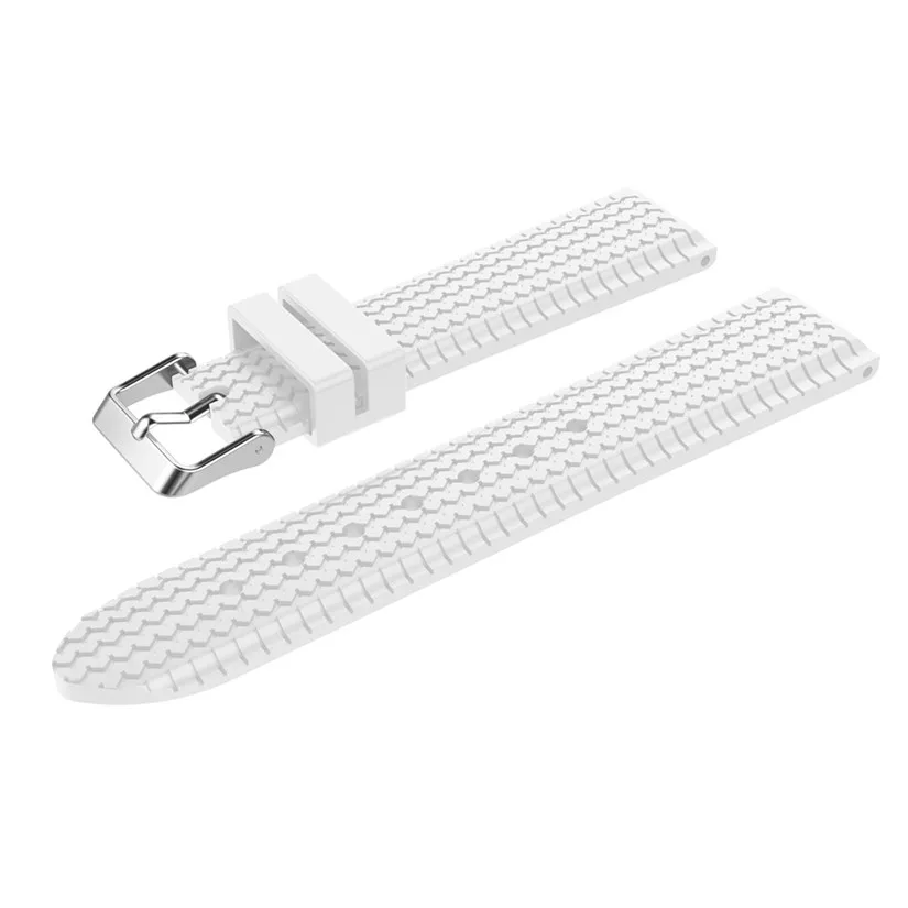 TZZ70302665_20170302081623750