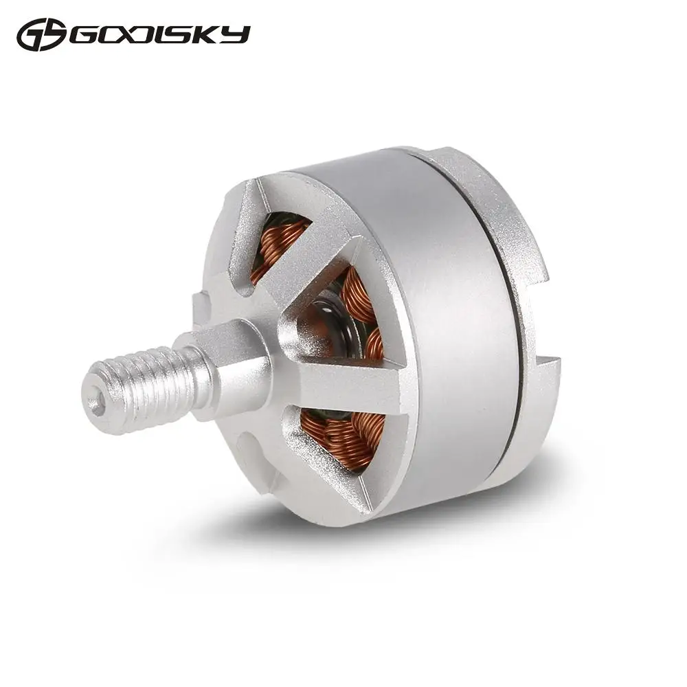 Мотор 1806 1800kv