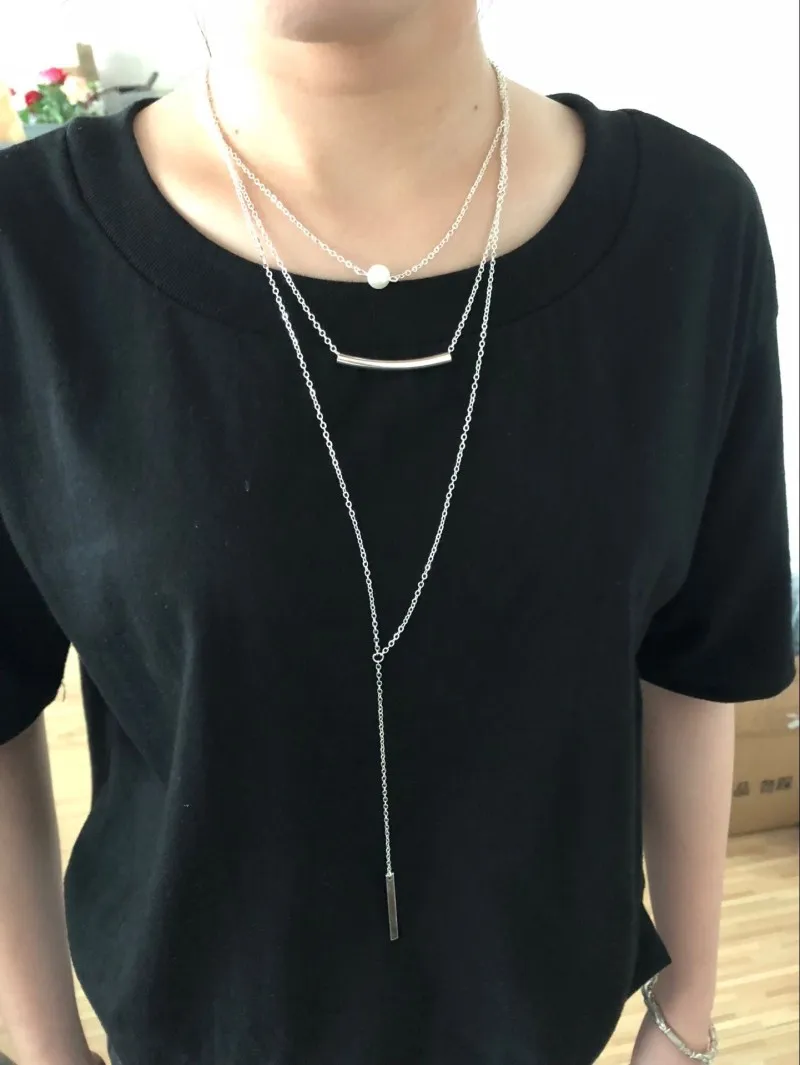 QQ20180622134517