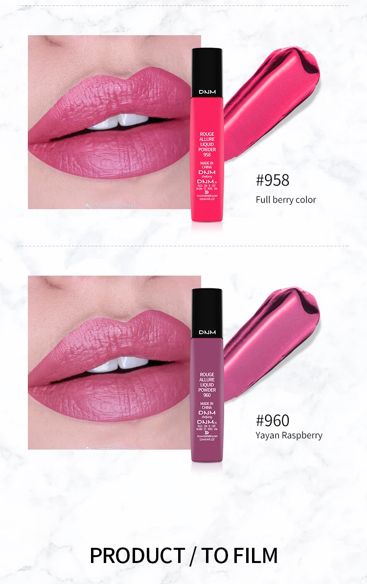 ---_07