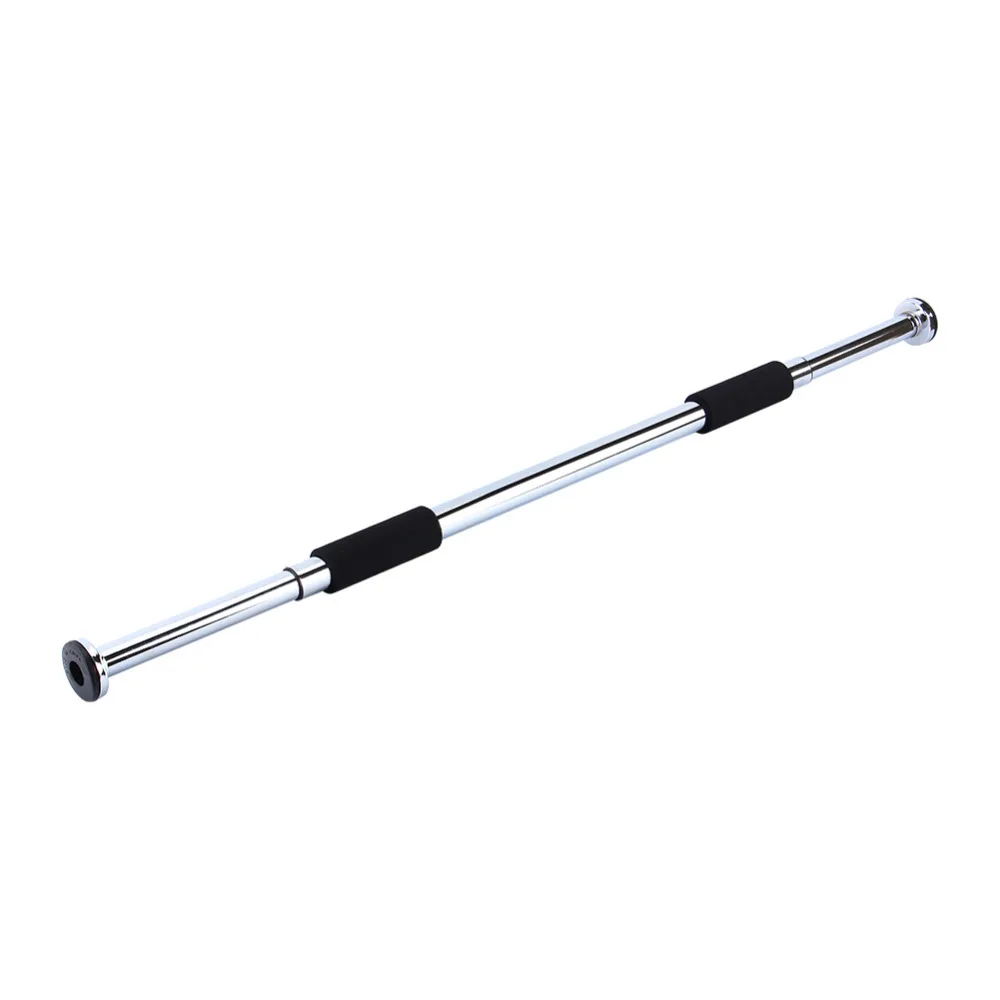 TJOT11300-7