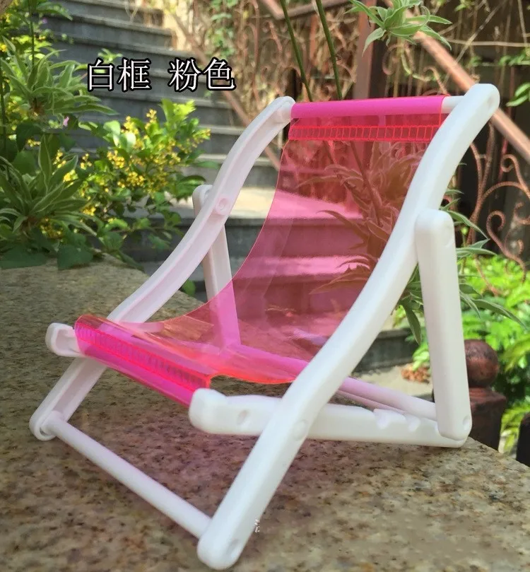 HTB1bl56MVXXXXcIaXXXq6xXFXXXr