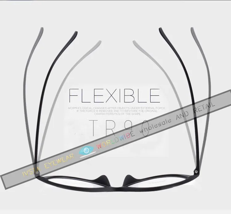 IVSTA TR Optical Frame Cat Eye Glasses Frames Prescription Lense Eyeglasses Women Glases Armacao Oculos de Grau Feminino 509 (24)