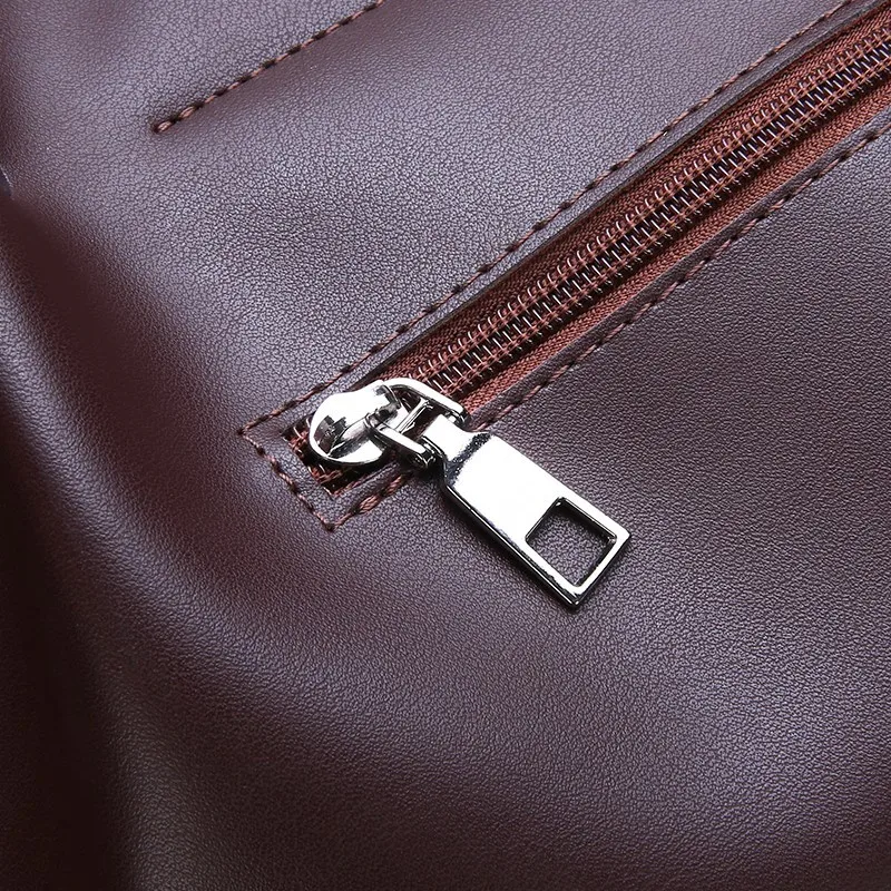 Bolsas de Couro Feminina de Alta Bolsa de Mão Sac a Principal Qualidade Grande Capacidade Tote Bags Bolsas Femininas Senhoras Superior-alça Vintage 2020 19 Cheap Bolsa a tiracolo