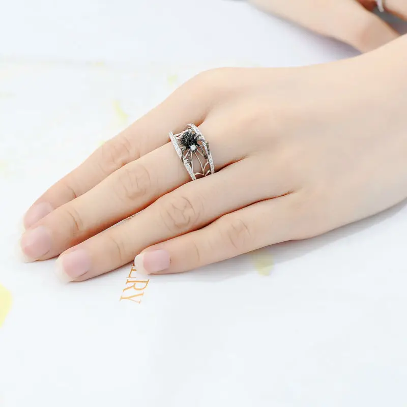 R305208BSNZSK925-001
