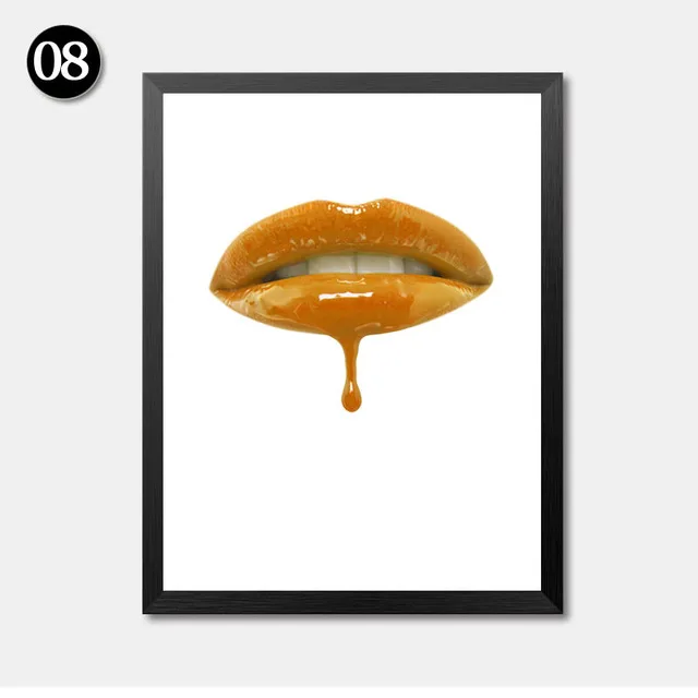 Girl-Lips-Art-Canvas-Posters-Prints-Makeup-Picture-Modern-Picture-Beauty-Salon-Room-Wall-Decoration-DH2548.jpg_640x640 (7)