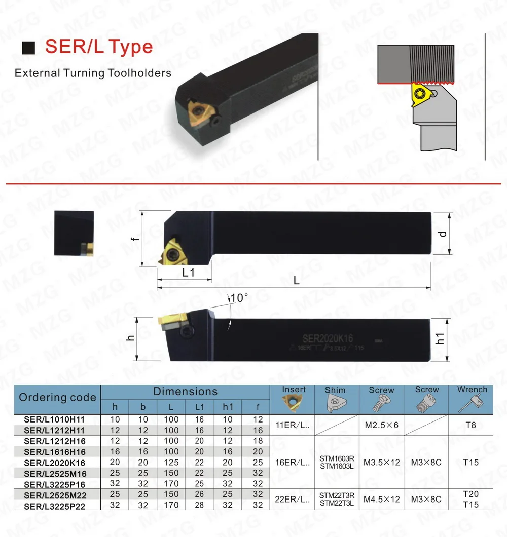 B43-SER