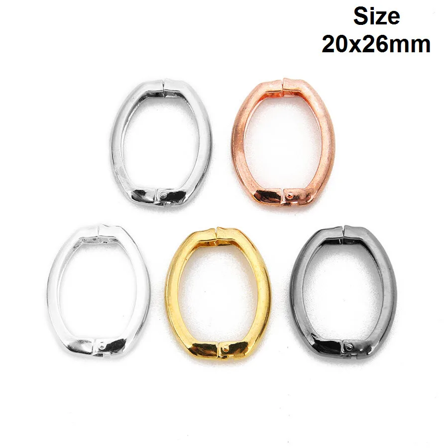 F16192A20x26mm,53.515g