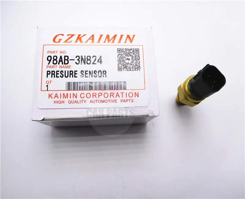 98AB-3N824 (3)_