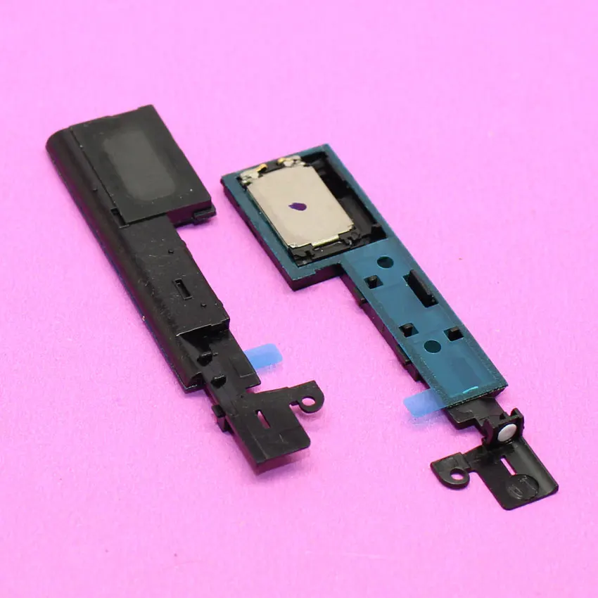 YuXi 1X Top quality New Loud speaker Loudspeaker Buzzer Ringer For Huawei P6 Replacement Parts.
