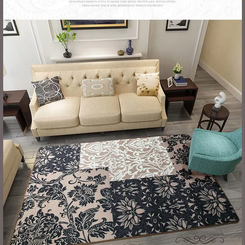Achetez en gros la turquie tapis en ligne à des grossistes la ... Deco chambre turque 2017 moderne