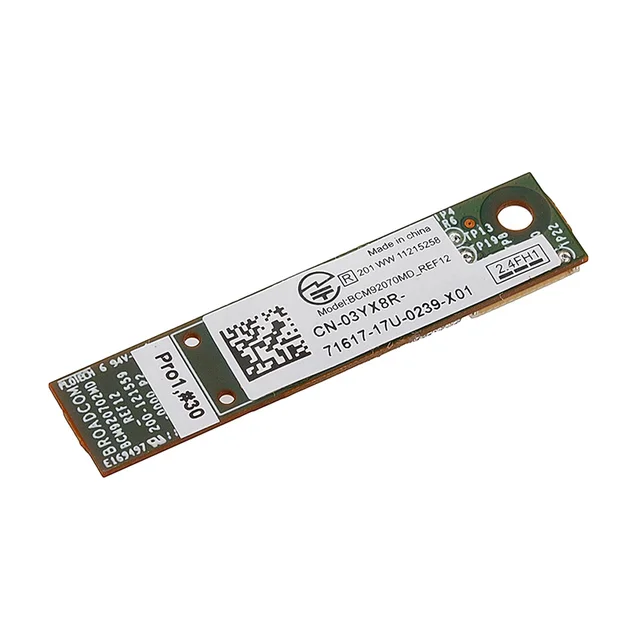 LATITUDE E6410 BLUETOOTH WINDOWS 8 X64 TREIBER LATITUDE E6410 BLUETOOTH DRIVERS FOR WINDOWS XP