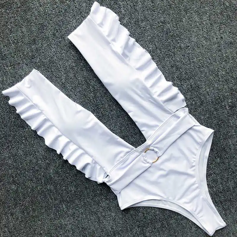 B9