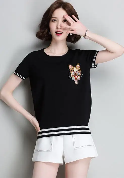 QQ20180522141640
