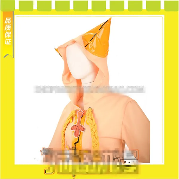 TB21D9EdIuYBuNkSmRyXXcA3pXa_!!140358357