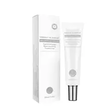 Яркий гламурный крем для ремонта ногтей, маникюрный ремонт, яркая броня, стерилизация, Лечение грибка, уход за ногтями, защитный крем