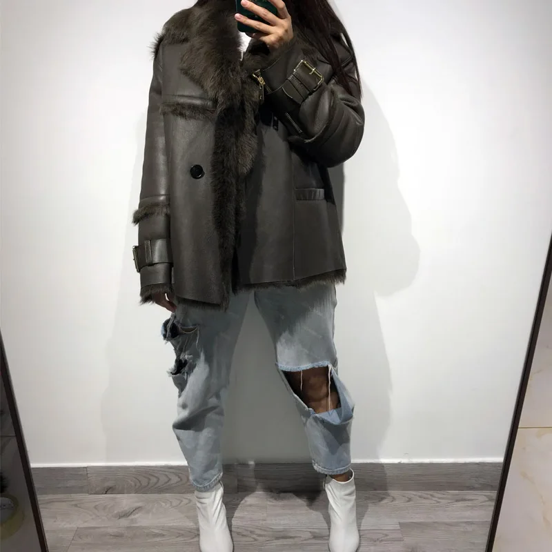 -5