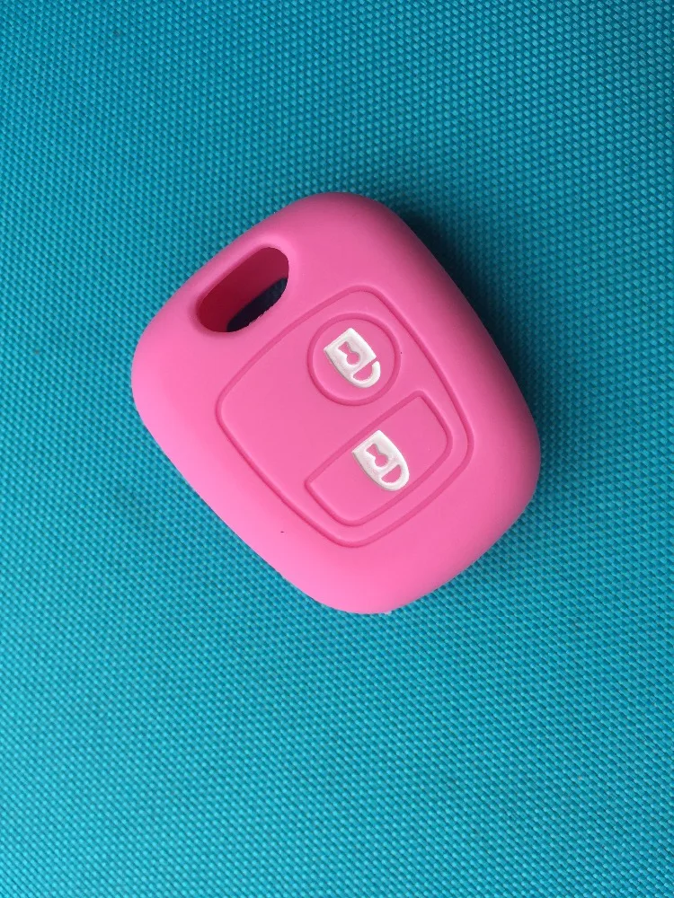 IMG_7923