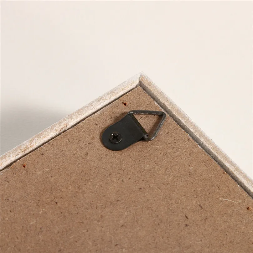 Creative Multi-purpose Key Hook Wall-mounted Storage Hook Key Shelves Storage Decorative Hooks For home 2019 NEW #3A04 (5)