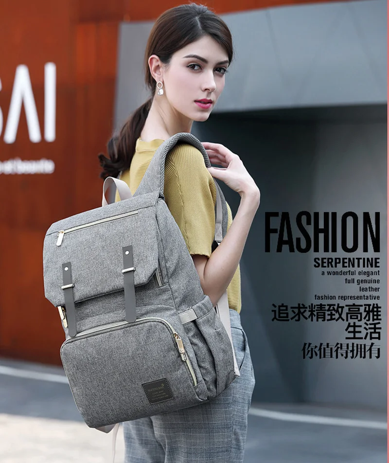 HTB1A3oOXjzuK1RjSspeq6ziHVXaW