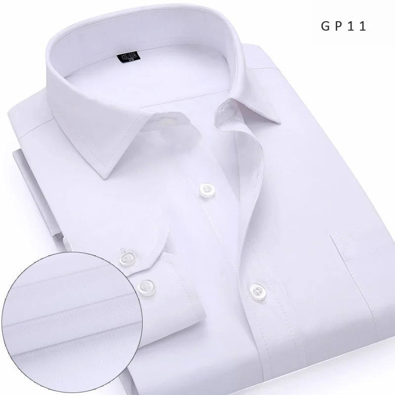 gp11