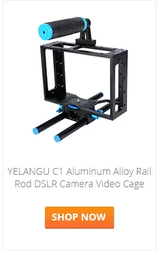 YELANGU-Stabilizer_08