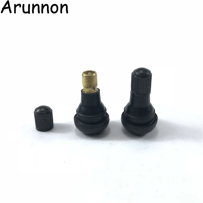 

Arunnon Motorcycle accessories FOR HONDA DIO ZX AF18 AF24 AF27 AF28 AF34 AF35 AF38 Vacuum tire charging head