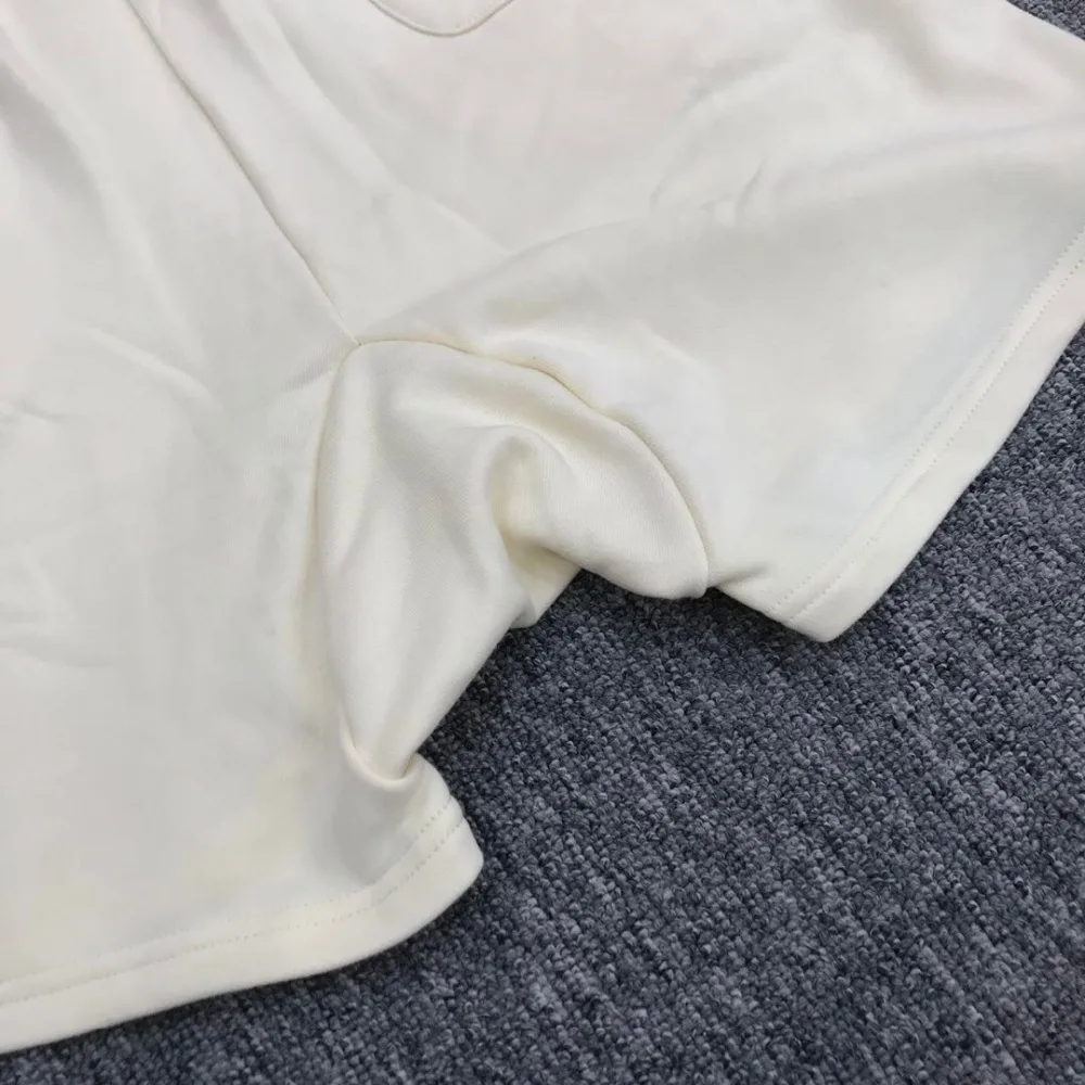 2018-05-30 130138(5)
