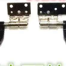 Новые оригинальные ЖК-петли для ноутбука DELL Latitude E5520 5520