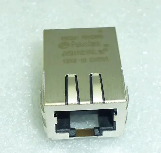 

CDJ-2000 nexus onboard nic cable interface RJ45 socket DKN1650